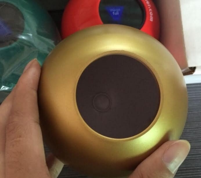 gold color magic 8 ball.jpg