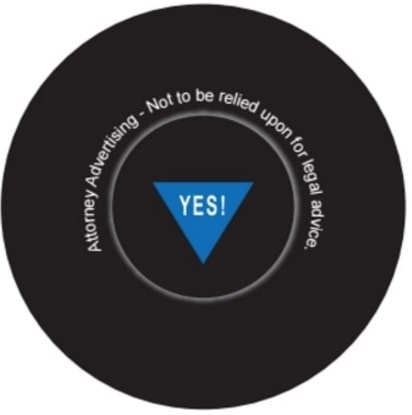 digital artwork of magic 8 ball.jpg