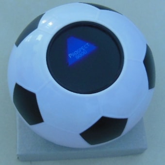 football shape magic 8 ball.jpg