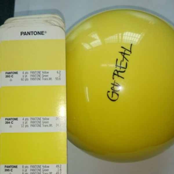 custom magic 8 ball pantone match.jpg