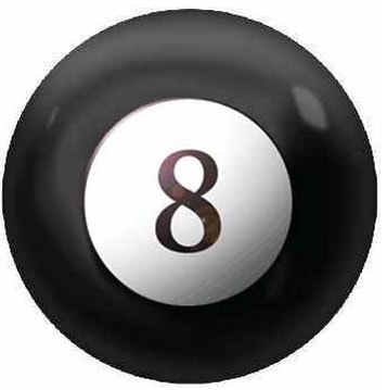 original magic 8 ball.jpg