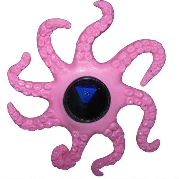 fortune_teller_octopus_paul_magic_8_ball_2.jpg