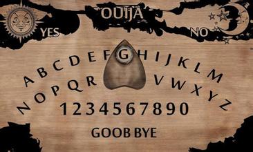 Ouija Board.jpg