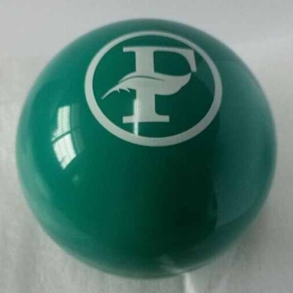 Personalized Magic 8 Balls